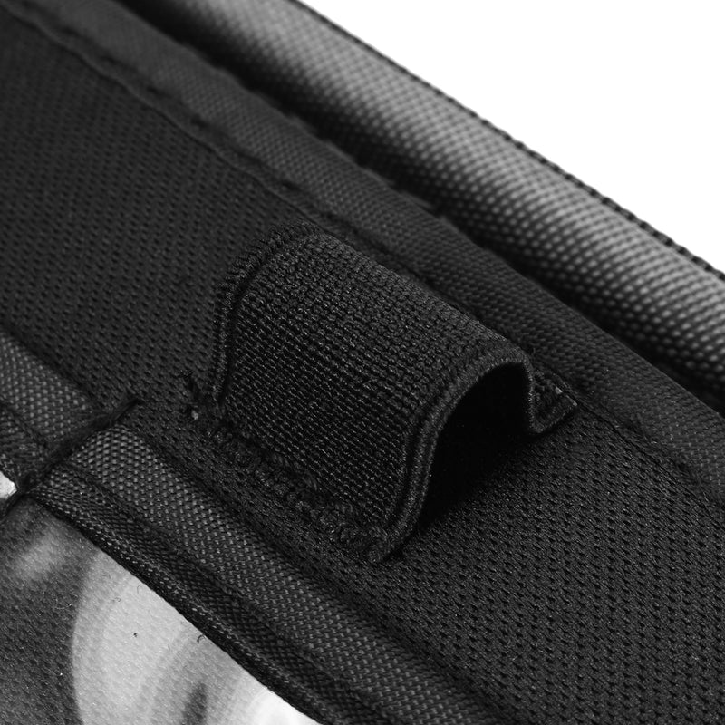 Texas Instruments TI-Nspire CX / CAS Pouch Bag Carrying Case Graphing Calculator