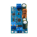 Automatic DC-DC Auto Buck Boost Step Up/Down Supply Power Module Voltage Output Adjustable