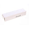 AC110V-240V to DC12V 10A 120W Switching Power Supply 187*45*35mm
