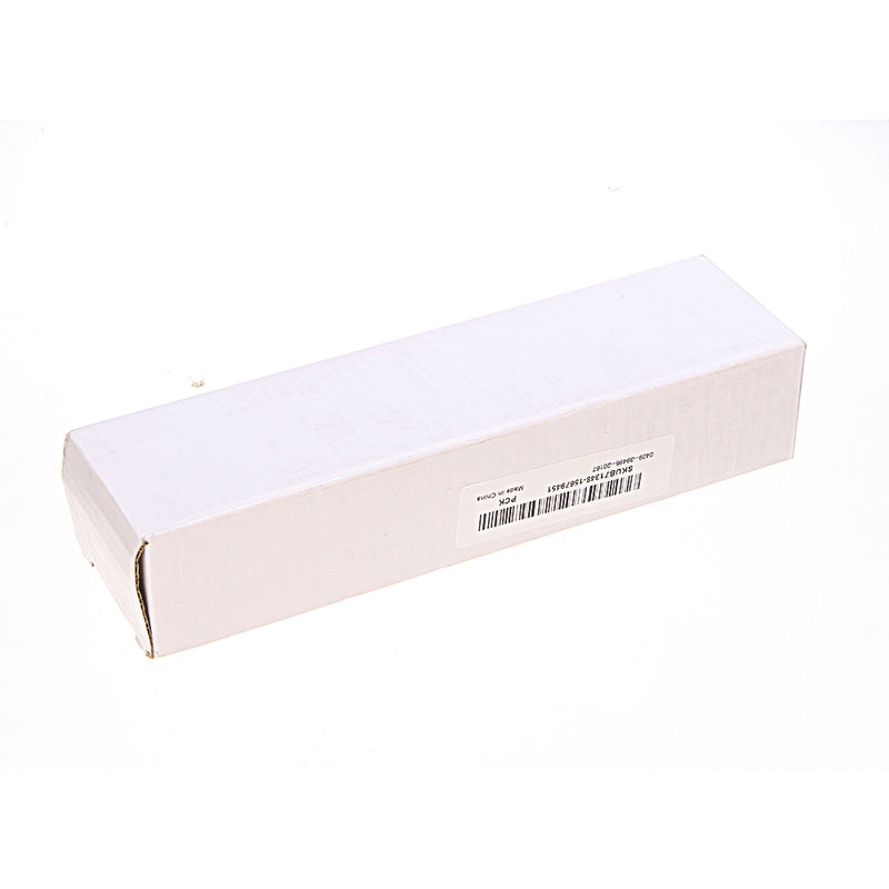 AC110V-240V to DC12V 10A 120W Switching Power Supply 187*45*35mm