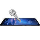 NILLKIN CP+ Anti-explosion Full Coverage Tempered Glass Screen Protector for Xiaomi Redmi 7 / Redmi Y3