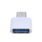 OEM USB-C to USB-A Switch Adapter For Google Pixel Universal