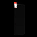 Mofi Anti-Explosion Tempered Glass Front & Back Screen Protector For Xiaomi Mi 8 / Mi 8 Pro / Xiaomi Mi 8 Explorer Edition