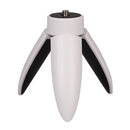 Portable Desktop Mini Tripod Live Bracket for GoPro Camera Phone