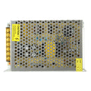 AC 110-220V To DC 24V 3A 60W Driver Switch Power Supply Transformer For LED Strip Light