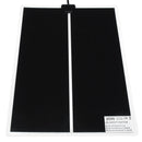 5W/7W/14W/20W Pet Snake Lizard Reptile Vivarium Heat Mat Heating Warm Heater Pad