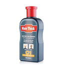 DEXE 100ml Anti-Hair Loss Hair Growth Shampoo Treatment Natural Ingredients C1