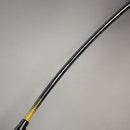 Prince 1 Pcs Carbon Badminton Racket Unisex Outdoor Sport Badminton Racket