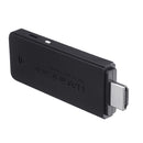 Xiaomi HAGiBiS Wireless Display Dongle HABH1901 2.4G+5G Screeen Mirroring For IOS Android Laptop TV