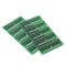 10PCS 50P 0.5mm/1mm FFC/FPC to DIP FFC 2.54/TFT LCD Adapter Plate IC Soket