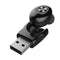 Bakeey XG12 TWS bluetooth 5.0 Earphone Stereo Wireless Earbuds Hi-Fi Sport Handsfree Gaming Headset With Mic