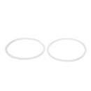 Outdoor Car Headlight Refurbishment Atomizing Cup With Double Cover Repair Tools Kit