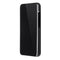 Bakeey Plating Mirror Window Shockproof Flip Full Cover Protective Case for Xiaomi Redmi 7A 5.45 inch