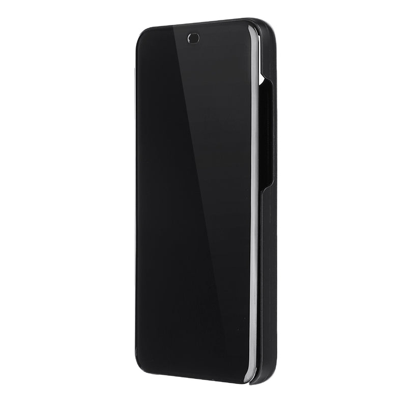 Bakeey Plating Mirror Window Shockproof Flip Full Cover Protective Case for Xiaomi Redmi 7A 5.45 inch