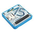 M5Stack GSM Module SIM800L Stackable IoT Development Board For  ESP32