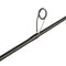 JOHNCOO 2.1/2.4m Fishing Rod Carbon Baitcasting Rod Hunting Fishing