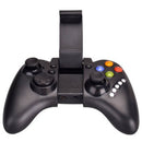 iPega PG-9021 Rechargeable Multimedia WiFi bluetooth Controller with Stand for iPhone Android PC