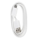 Pyboard MicroPython Uses python3 STM32F405 Core Board PYB1.1 STM32 Development Board