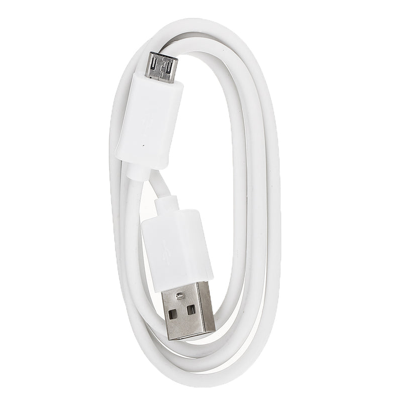 Pyboard MicroPython Uses python3 STM32F405 Core Board PYB1.1 STM32 Development Board