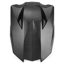 Motorcycle Rear Seat Cowl Cover Tail Fairing For Kawasaki Z1000 2010-2013
