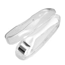 Y.F.M Handheld Ice Skin Cool Roller Anti-aging Tool Massager Anti Wrinkles Eye Iced Wheel Dermo