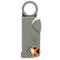 RG6/59 Double Blades Fully Adjustable Wire Stripper Cutter Cable Stripping Tool