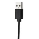Original LEMFO Magnetic Watch Cable Charger Cable for LEMFO LEM X Smart Watch
