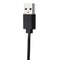 Original LEMFO Magnetic Watch Cable Charger Cable for LEMFO LEM X Smart Watch