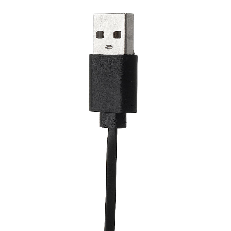 Original LEMFO Magnetic Watch Cable Charger Cable for LEMFO LEM X Smart Watch