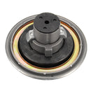Motorcycle Petrol Cap For Honda CG 125