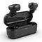 Bakeey UP6 TWS bluetooth 5.0 Wireless Stereo Headphones Waterproof Sport Handsfree Earphone with Dual Mic for Xiaomi Huawei