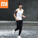 Xiaomi YUNMAI 6 Inch Waterproof Arm Bag Phone Holder Outdoor Sports Running Reflective Pouch