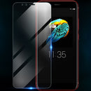 Bakeey 9H Anti-explosion Anti-scratch Tempered Glass Screen Protector for Lenovo S5 / Lenovo K520