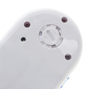 Smart Mini Alarm Clock Drugs Reminder Pill Case Electronic Timing Reminder Pill Storage Box