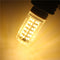 E27/E14/B22/G9/GU10 7W 84 SMD 2835 LED Cover Corn Light Lamp Non-Dimmable Bulb AC220V