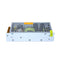 AC 110V-220V To DC 12V 16.7A 200W Switching Power Supply Driver Transformer Adapter