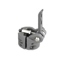 BIKIGHT Folding Pole + Base Replacement Spare Parts For Xiaomi M365 Electric Scooter