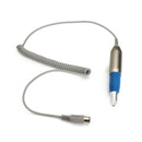 Electric Nail Drill Set File Machine Replacement Pen Manicure Pedicure Bit Tool