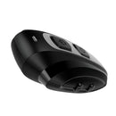 Zeaginal 2.4GHz Wireless Remote Control Power On Off Switch Volume Controller for Desktop Computer