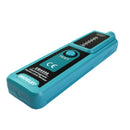 ALL SUN EM4558 Electromagnetic Waves Level Sensor Controller Accuracy Electromagnetic Wave Strength Tester Protable Electromagnetic Sensor