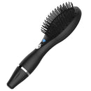 USB Charging Laser Comb Vibrating Scalp Massage Hair Growth Stimulate Brush Hair Treatments Tool