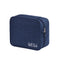 Travel Portable Cosmetic Bag Waterproof Large-capacity Wash Bag