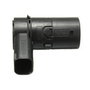 Front Rear PDC Parking Sensor For VOLVO C70 S40 S60 S80 V50 V70 V70X XC90 NEW