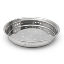 Picnic BBQ Barbecue Charcoal Grill Folding Portable Outdoor Camping Burner Patio Cooking Stove