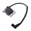 Ignition Coil For Kohler M10 M14 M16 M16GT M12 47-584-01 47-584-02 47-584-03-S