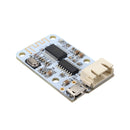 2x3W Micro USB Wireless bluetooth Speaker Audio Receiver Digital Amplifier Board