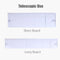Adjustable Air Conditioner Wind Shield Air Conditioning Baffle Windshield Home Cooler Windproof