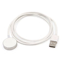 Bakeey Magnetic Charger Cable Watch Cable for Apple Watch 1234 Smart Watch