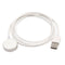 Bakeey Magnetic Charger Cable Watch Cable for Apple Watch 1234 Smart Watch