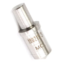 Diamond Rockwell Indenter HRC-3 Indenter for Hardness Tester Tools Kit